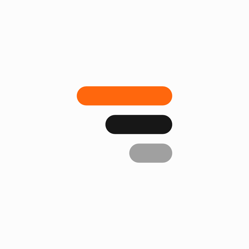 Circle-safe, light Fastest Things profile image