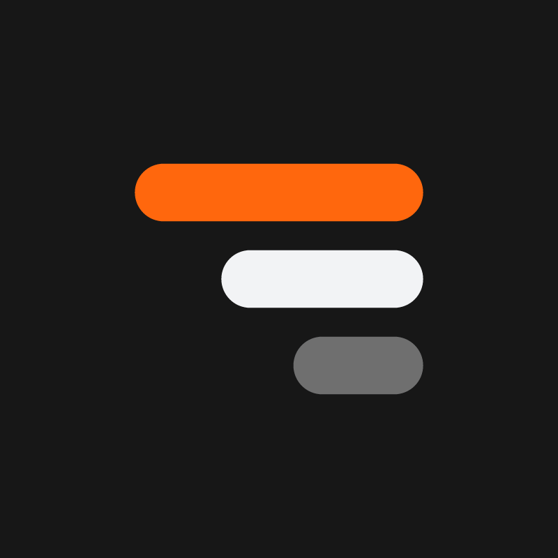 Dark, 800 Fastest Things profile image