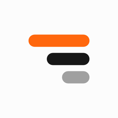 Light, 400 Fastest Things profile image