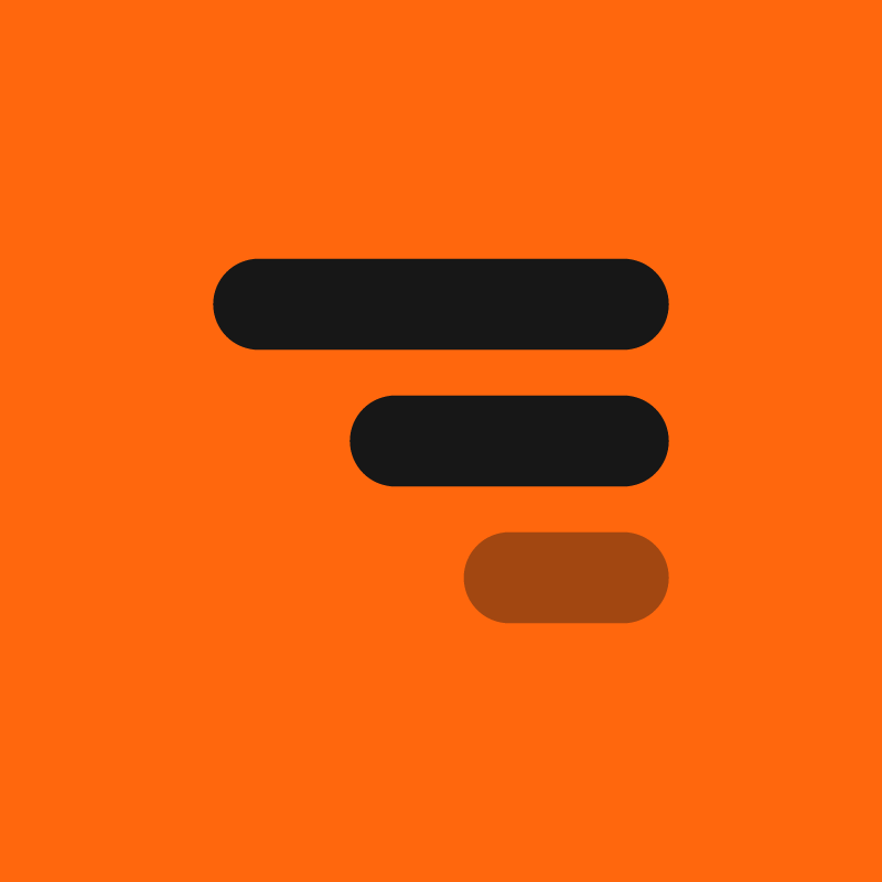 Orange, 800 Fastest Things profile image