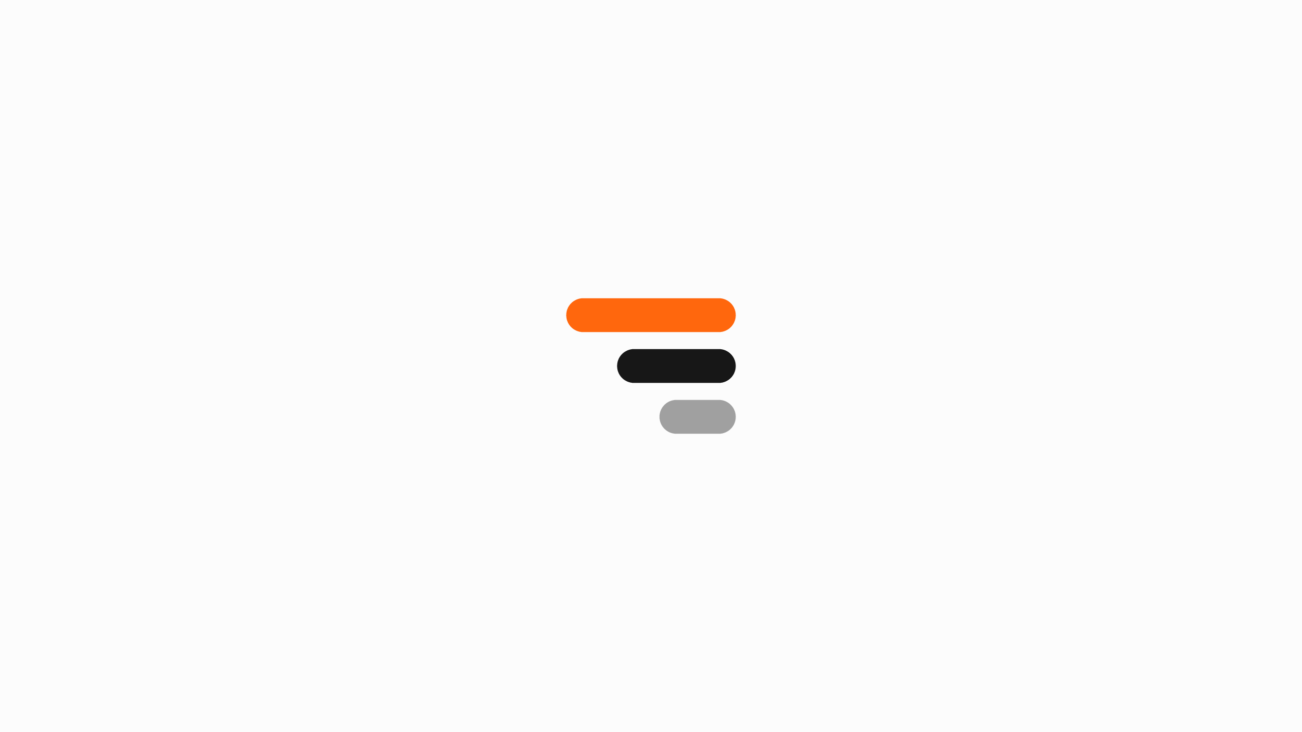 YouTube cover, 2560 by 1440, light background